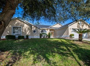 252 Lake Doe Blvd