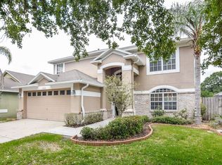 10224 Merrimac Manor Dr