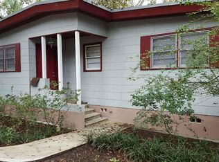 Cottages At Glenda Apartments Tallahassee Fl Zillow