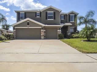1204 Degraw Dr