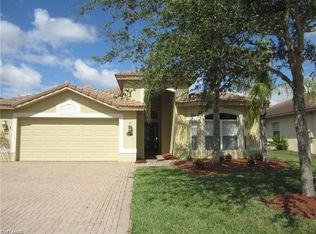 20510 Torre Del Lago St