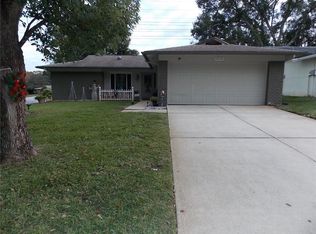 8710 Winding Wood Dr