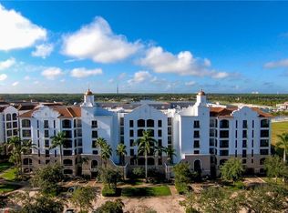 Mirasol At Miromar Lakes