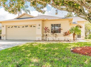 4414 Murfield Dr E