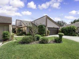 3437 Sarah Spaulding Ct