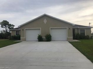 2139 SW 8th Pl