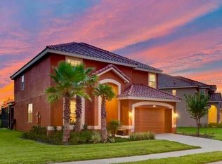 4401 Acorn Ct