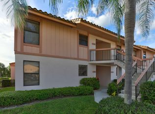 3375 Jaywood Ter # 2060