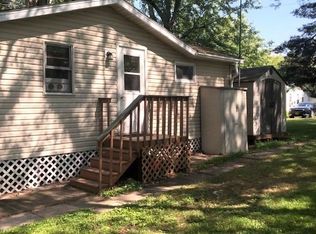 1173 State St Clayton Ny 13624 Zillow