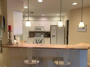 Southmont Cove At Lexington