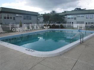 1433 S Belcher Rd APT E8