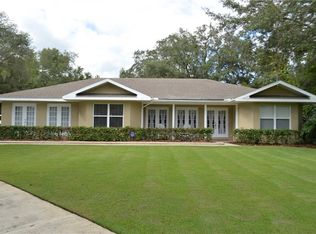 3526 Oak Grove Ct