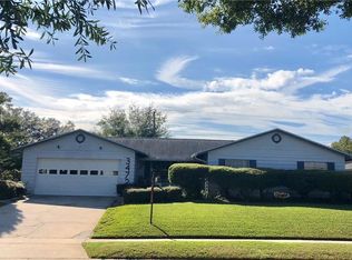 3472 Athena Dr