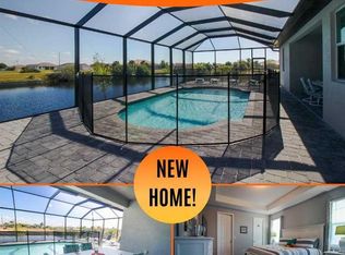 1031 NW 35th Ave