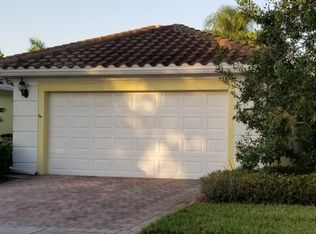 11945 Kajetan Ln