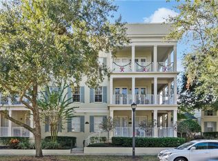 1532 Common Way Rd APT 201