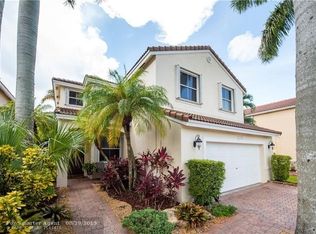 5612 NW 122nd Ter