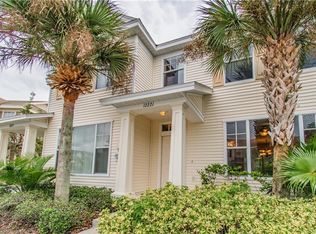 12221 Country White Cir