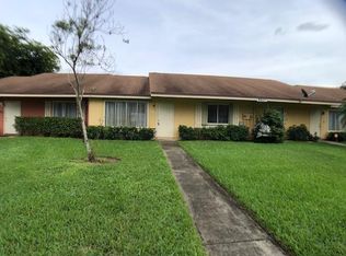4827 Orleans Ct APT B
