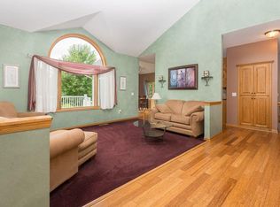 6130 Lamar Ave S Cottage Grove Mn 55016 Zillow