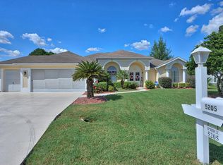 5205 NW 21st Loop