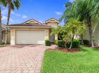 132 Mulberry Grove Rd