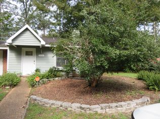 2166 Victory Garden Ln