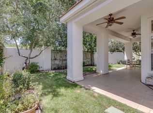 8002 Legend Creek Dr
