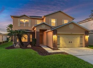 14871 Hartford Run Dr
