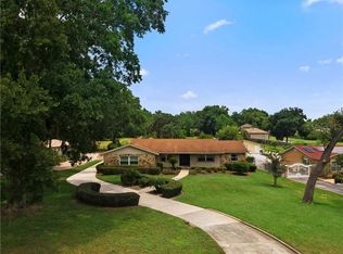 204 E Silver Star Rd
