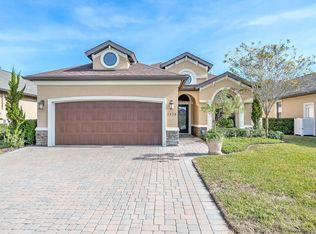 3238 Tralee Dr