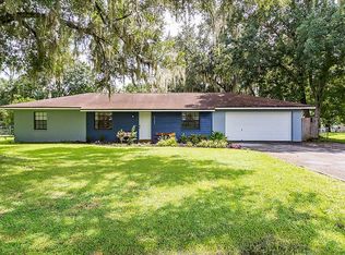 4233 Meadowbend Ct