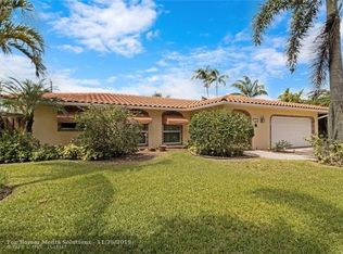 5115 NE 17th Ter