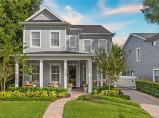 2109 Elizabeth Ave