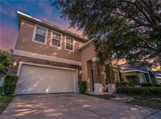 1709 Lakelet Loop