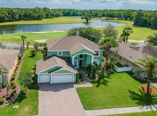 12610 Portmarnock Dr