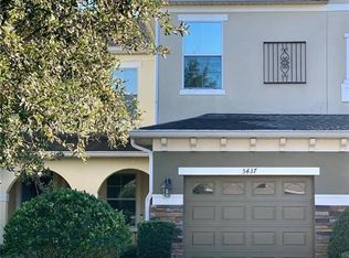 5437 Burnt Acorn Way