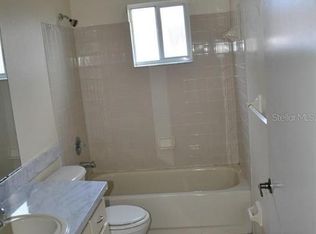 1816 Ellington Ct