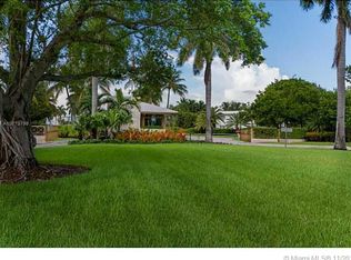 286 Bal Bay Dr APT 4