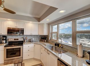 200 Macfarlane Dr APT 505N