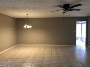 113 Airview Ave