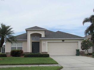 1320 Lago Mar Dr
