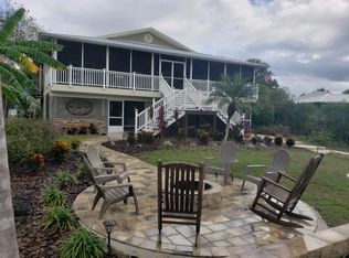 1640 NW 20th Ave