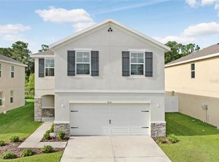 812 Wiltonway Dr