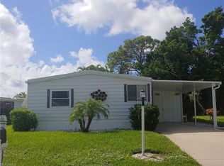 531 Charlemagne Blvd