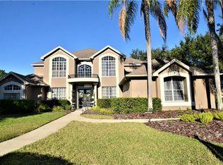 4085 Arlington Dr