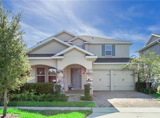 15484 Sweet Orange Ave