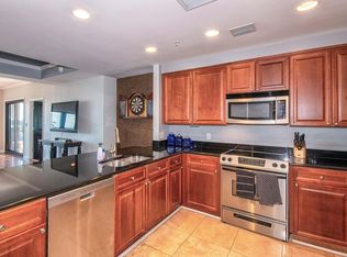 121 N Monroe St APT 1101