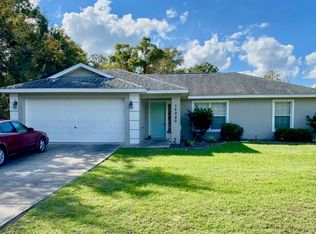 15040 SE 94th Ct