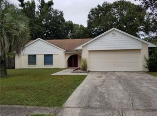 16007 Pennington Rd